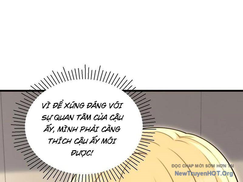 Chung Cực Tùy Ý Thần Hào Hệ Thống Chapter 57 - Trang 2