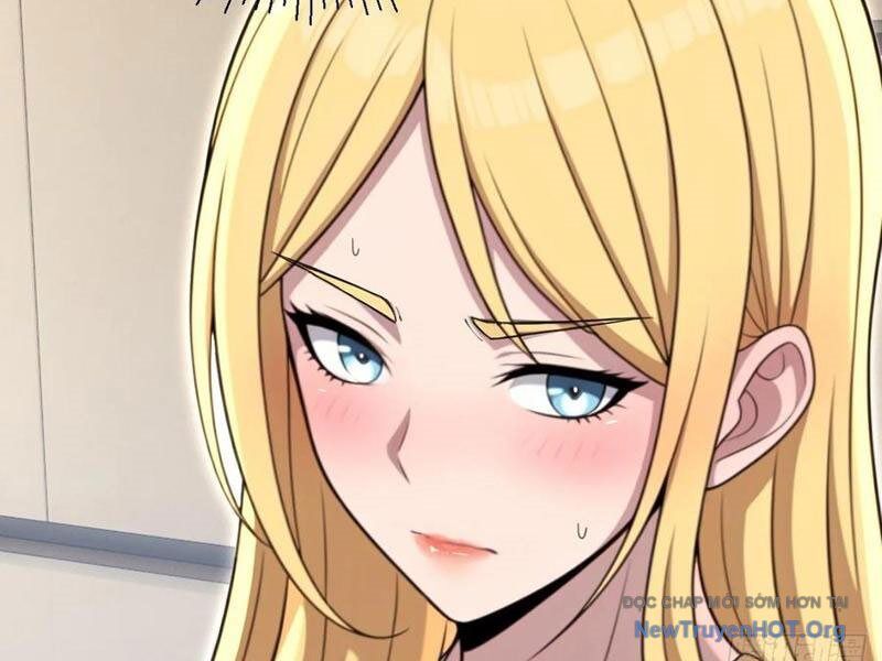 Chung Cực Tùy Ý Thần Hào Hệ Thống Chapter 57 - Trang 2