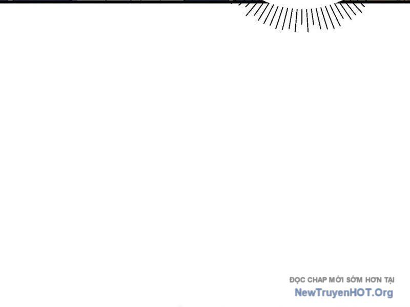 Chung Cực Tùy Ý Thần Hào Hệ Thống Chapter 57 - Trang 2