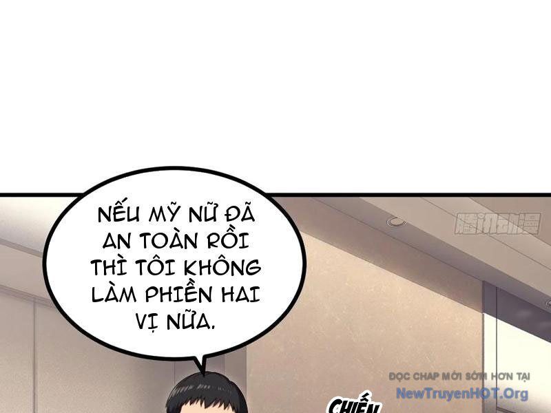 Chung Cực Tùy Ý Thần Hào Hệ Thống Chapter 57 - Trang 2