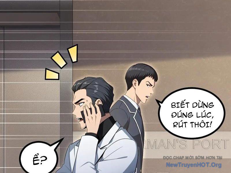 Chung Cực Tùy Ý Thần Hào Hệ Thống Chapter 57 - Trang 2