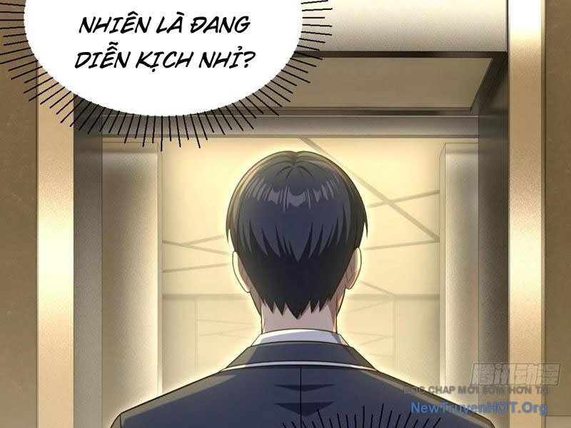 Chung Cực Tùy Ý Thần Hào Hệ Thống Chapter 57 - Trang 2