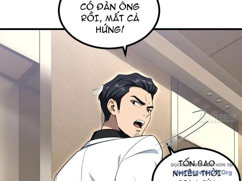 Chung Cực Tùy Ý Thần Hào Hệ Thống Chapter 57 - Trang 2