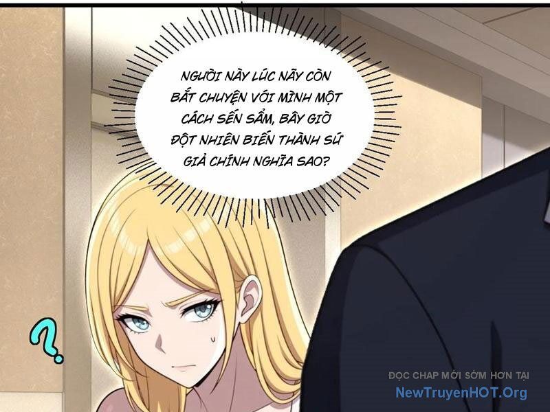 Chung Cực Tùy Ý Thần Hào Hệ Thống Chapter 57 - Trang 2