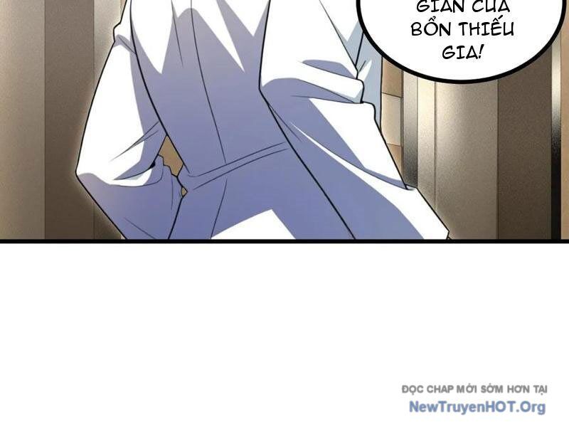 Chung Cực Tùy Ý Thần Hào Hệ Thống Chapter 57 - Trang 2