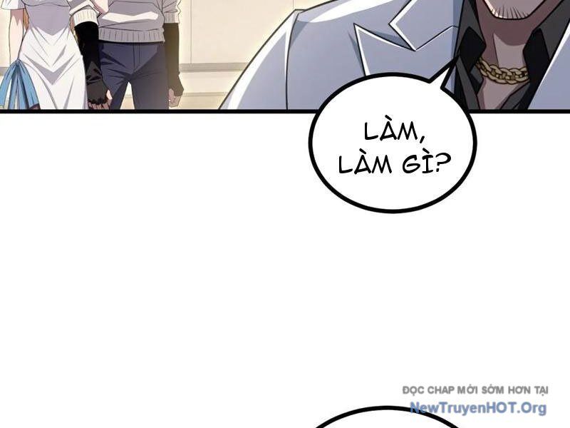 Chung Cực Tùy Ý Thần Hào Hệ Thống Chapter 57 - Trang 2