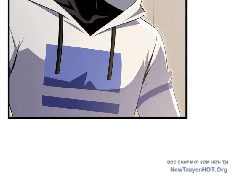 Chung Cực Tùy Ý Thần Hào Hệ Thống Chapter 57 - Trang 2