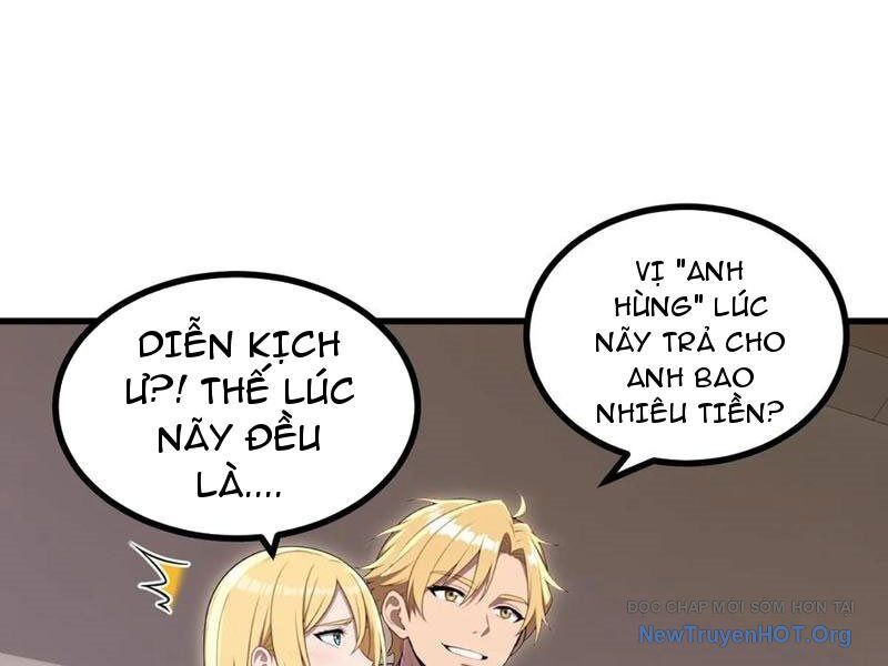 Chung Cực Tùy Ý Thần Hào Hệ Thống Chapter 57 - Trang 2