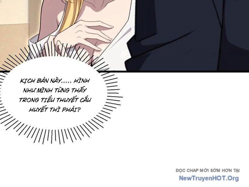Chung Cực Tùy Ý Thần Hào Hệ Thống Chapter 57 - Trang 2