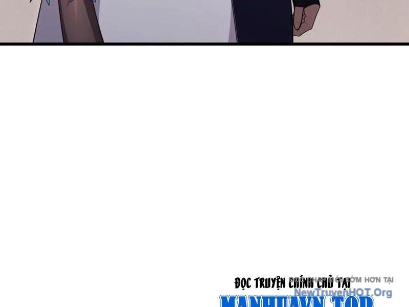 Chung Cực Tùy Ý Thần Hào Hệ Thống Chapter 57 - Trang 2