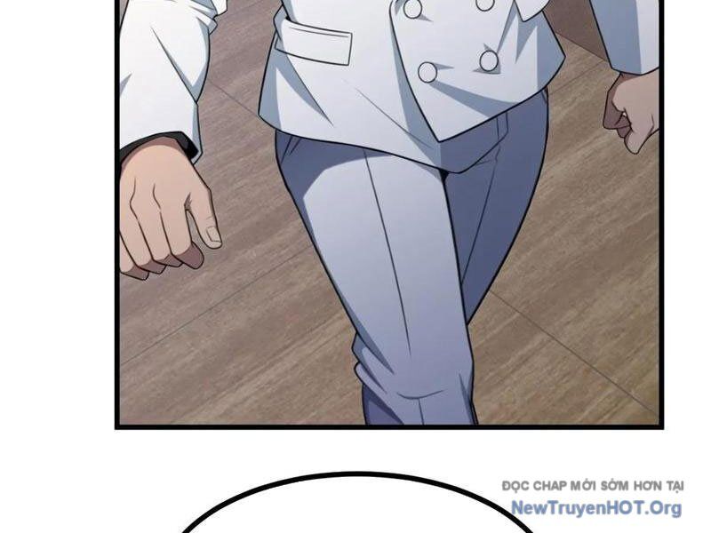 Chung Cực Tùy Ý Thần Hào Hệ Thống Chapter 57 - Trang 2