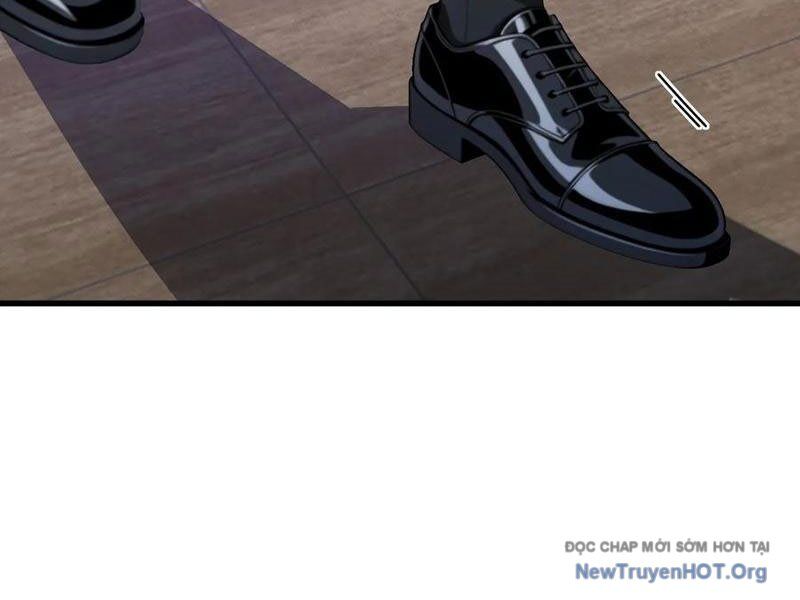 Chung Cực Tùy Ý Thần Hào Hệ Thống Chapter 57 - Trang 2