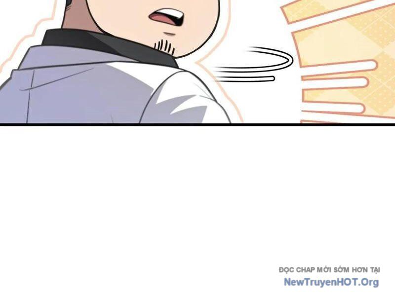 Chung Cực Tùy Ý Thần Hào Hệ Thống Chapter 57 - Trang 2