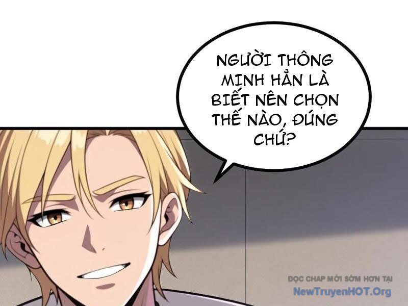 Chung Cực Tùy Ý Thần Hào Hệ Thống Chapter 57 - Trang 2