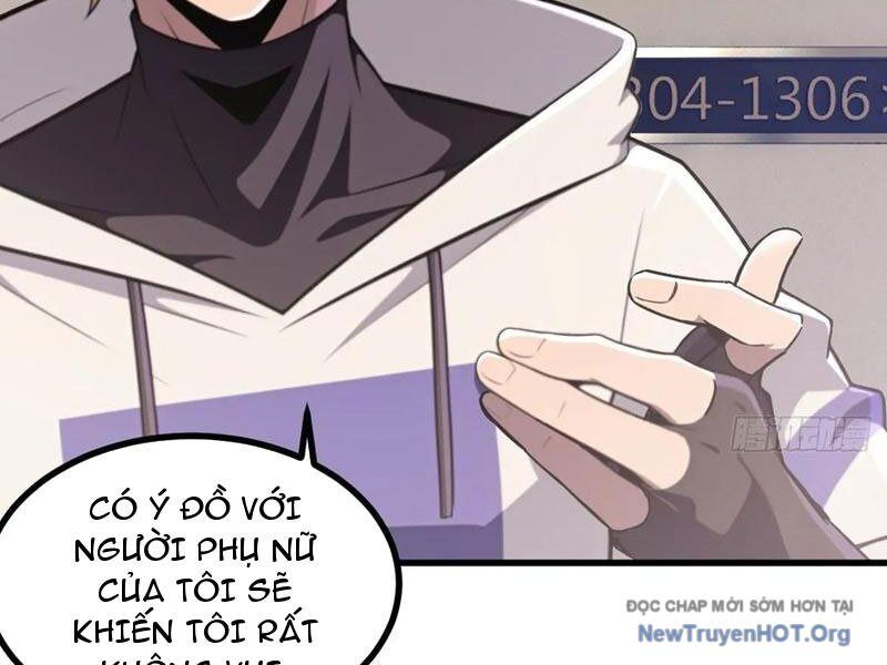 Chung Cực Tùy Ý Thần Hào Hệ Thống Chapter 57 - Trang 2