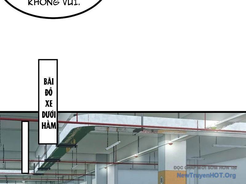 Chung Cực Tùy Ý Thần Hào Hệ Thống Chapter 57 - Trang 2