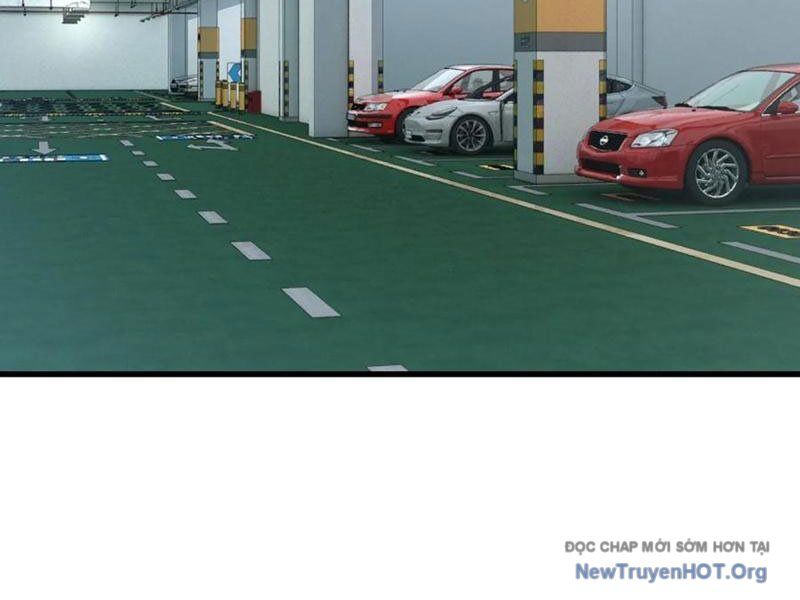 Chung Cực Tùy Ý Thần Hào Hệ Thống Chapter 57 - Trang 2