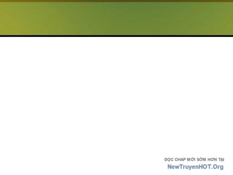 Chung Cực Tùy Ý Thần Hào Hệ Thống Chapter 57 - Trang 2