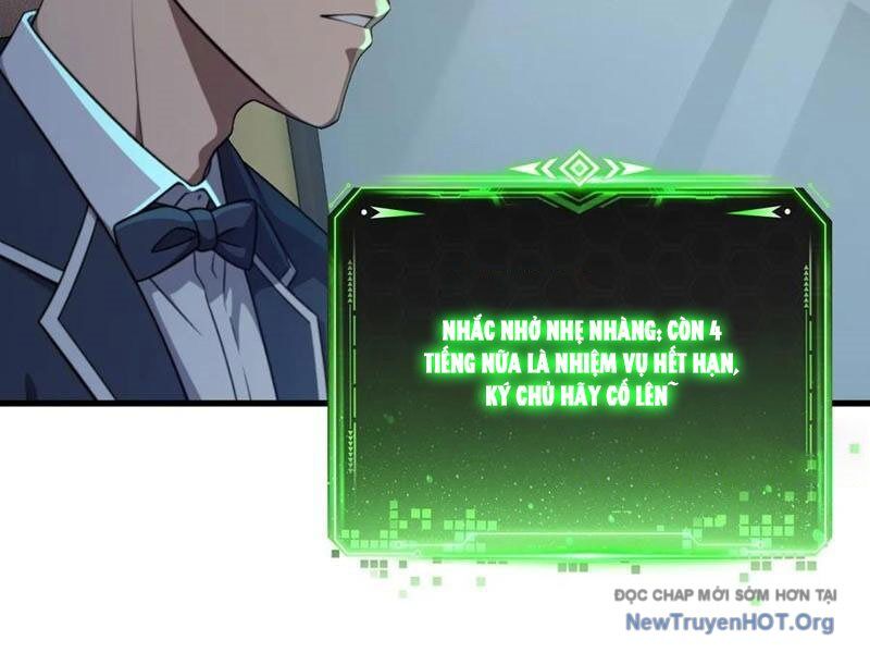 Chung Cực Tùy Ý Thần Hào Hệ Thống Chapter 57 - Trang 2