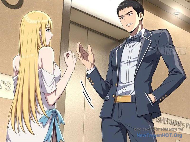 Chung Cực Tùy Ý Thần Hào Hệ Thống Chapter 57 - Trang 2