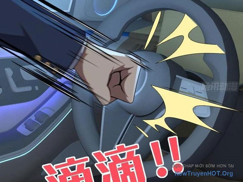 Chung Cực Tùy Ý Thần Hào Hệ Thống Chapter 57 - Trang 2