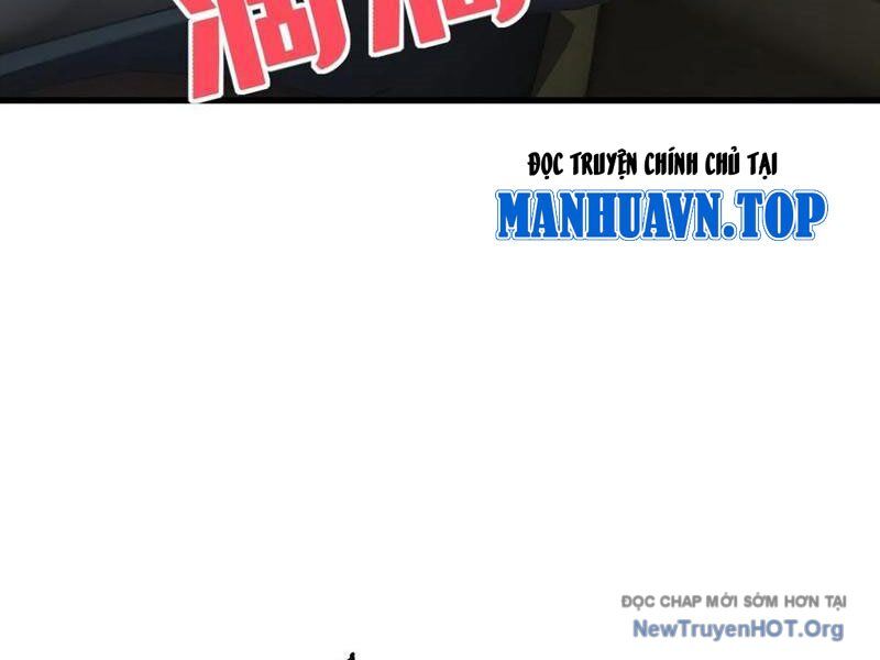 Chung Cực Tùy Ý Thần Hào Hệ Thống Chapter 57 - Trang 2