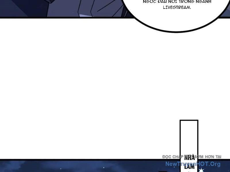 Chung Cực Tùy Ý Thần Hào Hệ Thống Chapter 57 - Trang 2