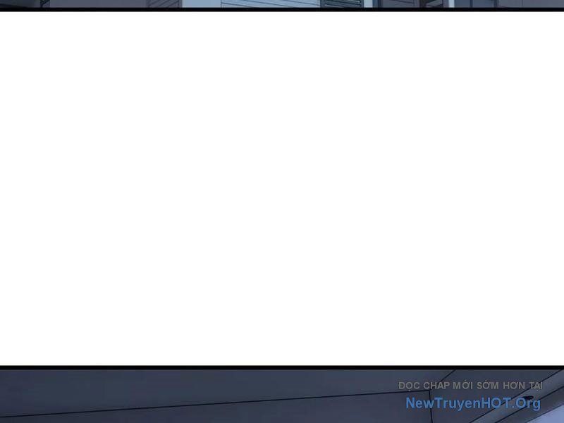 Chung Cực Tùy Ý Thần Hào Hệ Thống Chapter 57 - Trang 2