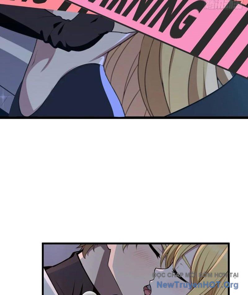 Chung Cực Tùy Ý Thần Hào Hệ Thống Chapter 58 - Trang 2