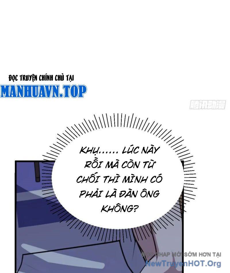 Chung Cực Tùy Ý Thần Hào Hệ Thống Chapter 58 - Trang 2