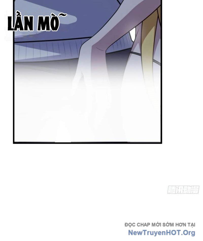 Chung Cực Tùy Ý Thần Hào Hệ Thống Chapter 58 - Trang 2