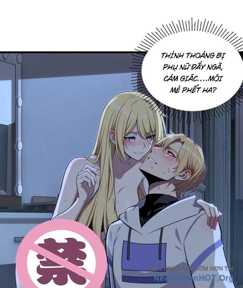 Chung Cực Tùy Ý Thần Hào Hệ Thống Chapter 58 - Trang 2