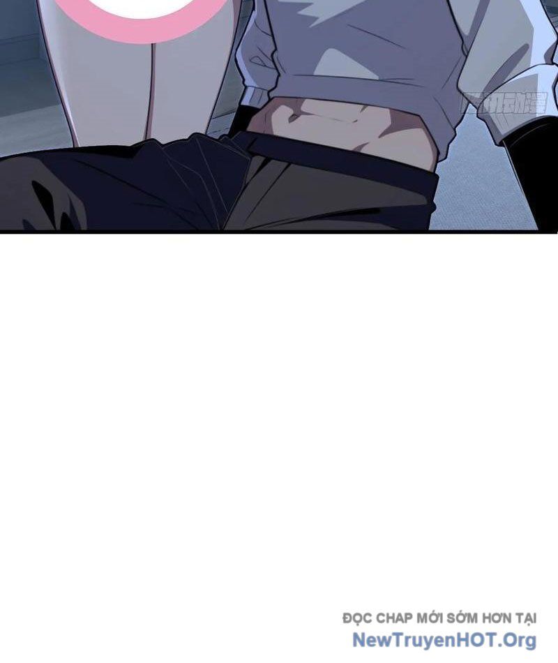 Chung Cực Tùy Ý Thần Hào Hệ Thống Chapter 58 - Trang 2