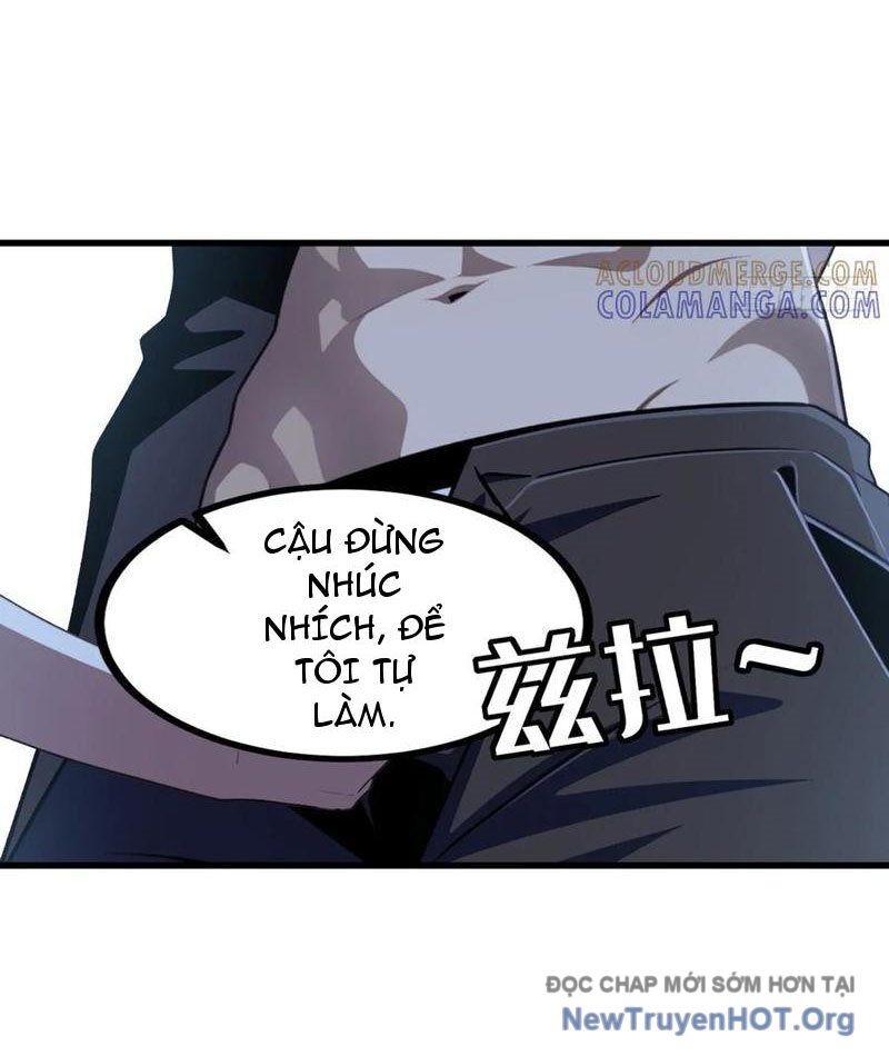 Chung Cực Tùy Ý Thần Hào Hệ Thống Chapter 58 - Trang 2