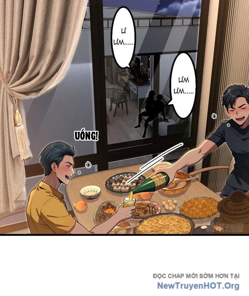 Chung Cực Tùy Ý Thần Hào Hệ Thống Chapter 58 - Trang 2