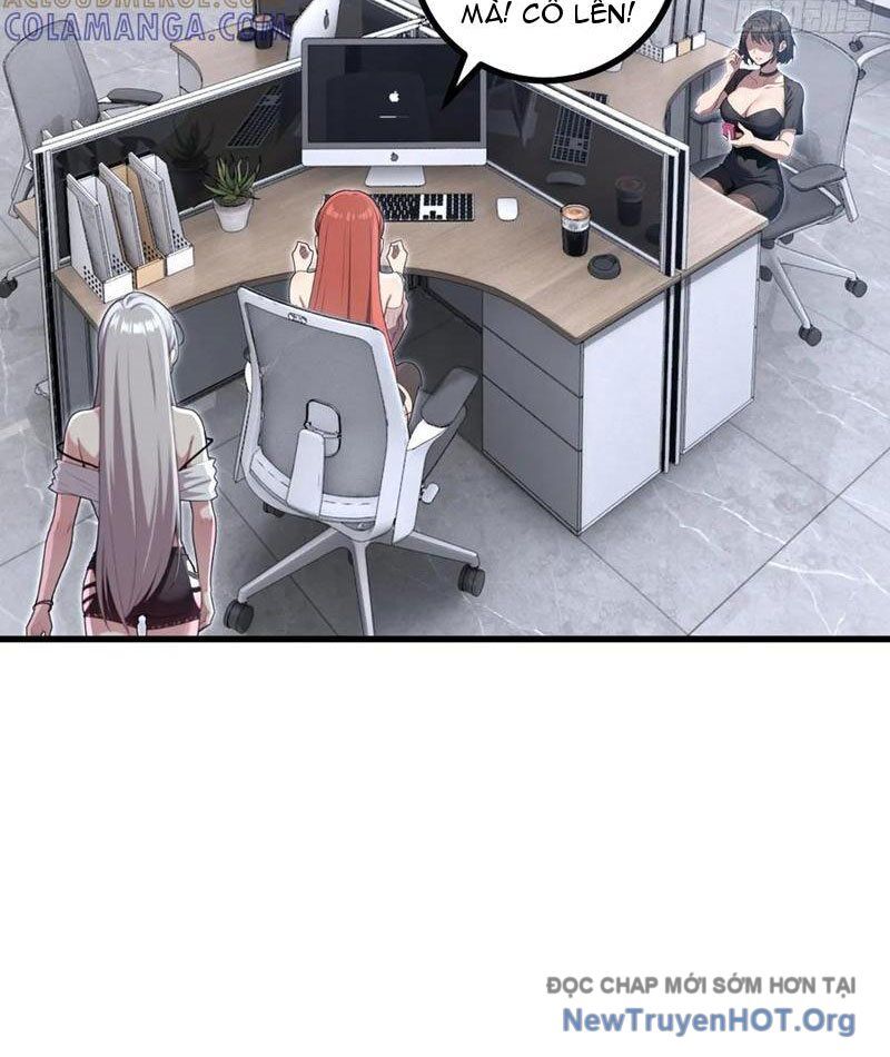 Chung Cực Tùy Ý Thần Hào Hệ Thống Chapter 58 - Trang 2