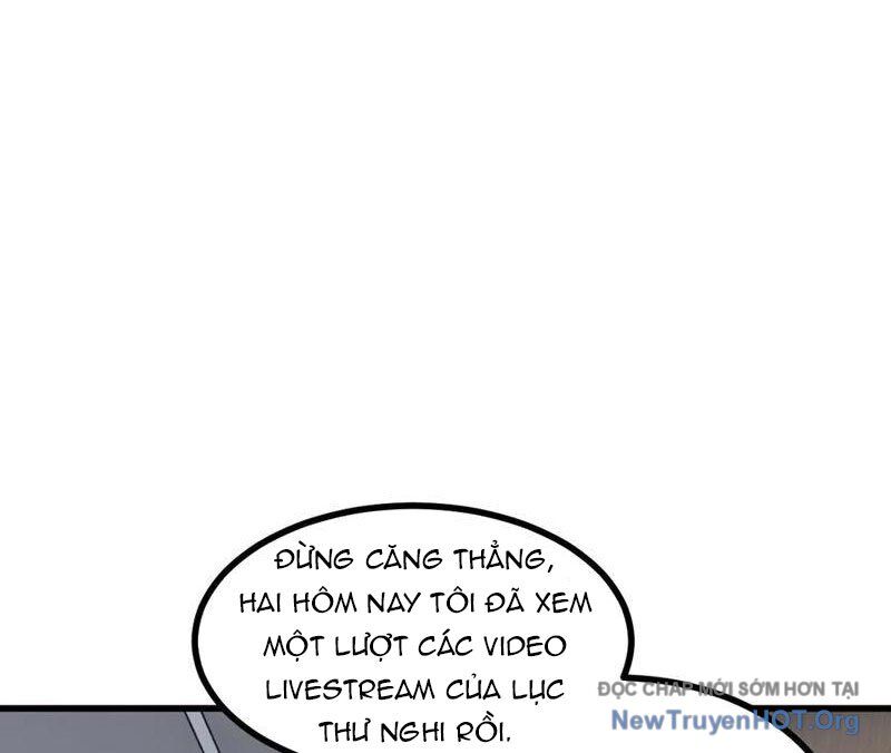 Chung Cực Tùy Ý Thần Hào Hệ Thống Chapter 58 - Trang 2