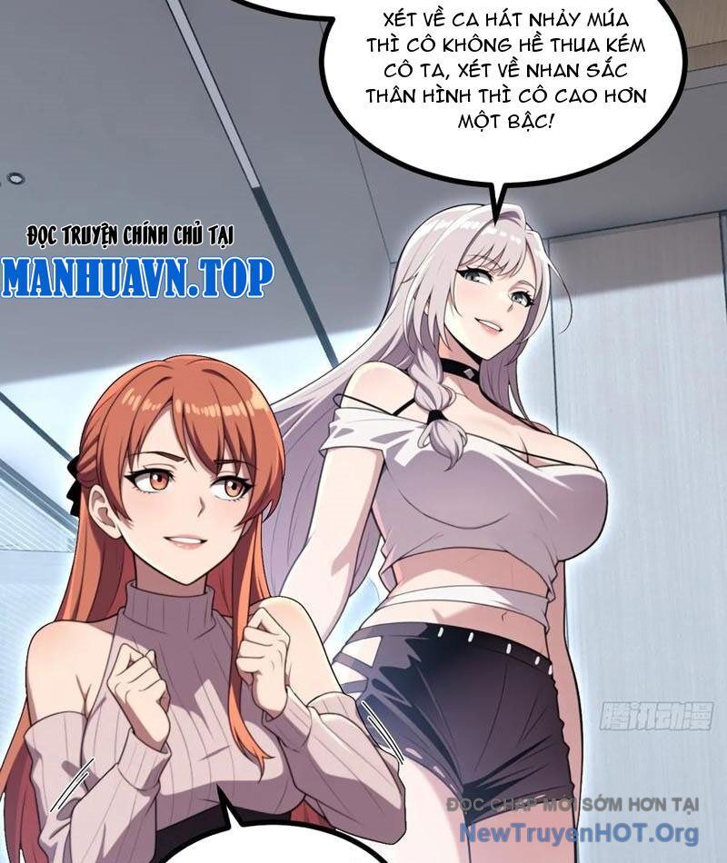 Chung Cực Tùy Ý Thần Hào Hệ Thống Chapter 58 - Trang 2