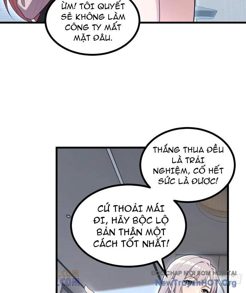 Chung Cực Tùy Ý Thần Hào Hệ Thống Chapter 58 - Trang 2