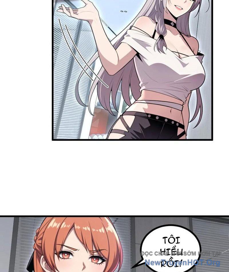 Chung Cực Tùy Ý Thần Hào Hệ Thống Chapter 58 - Trang 2