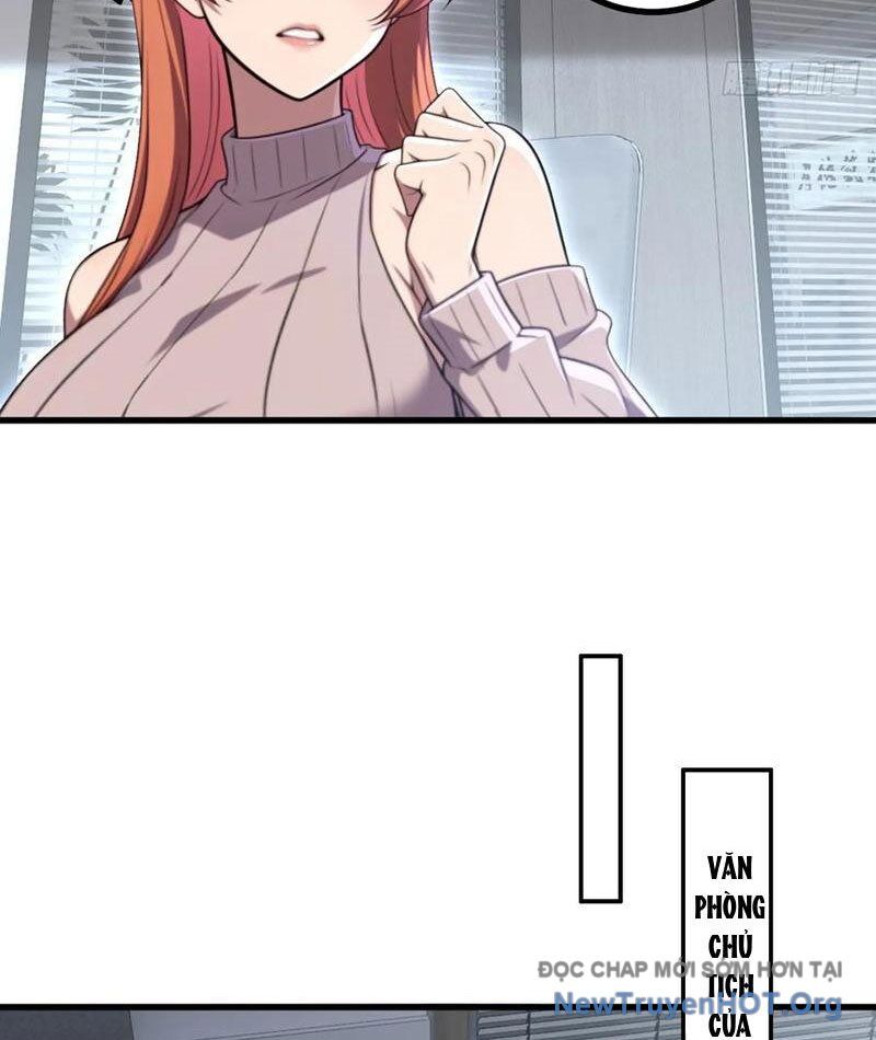 Chung Cực Tùy Ý Thần Hào Hệ Thống Chapter 58 - Trang 2