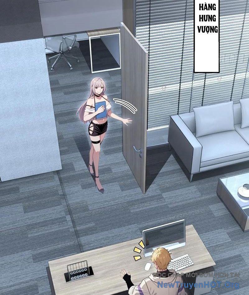 Chung Cực Tùy Ý Thần Hào Hệ Thống Chapter 58 - Trang 2