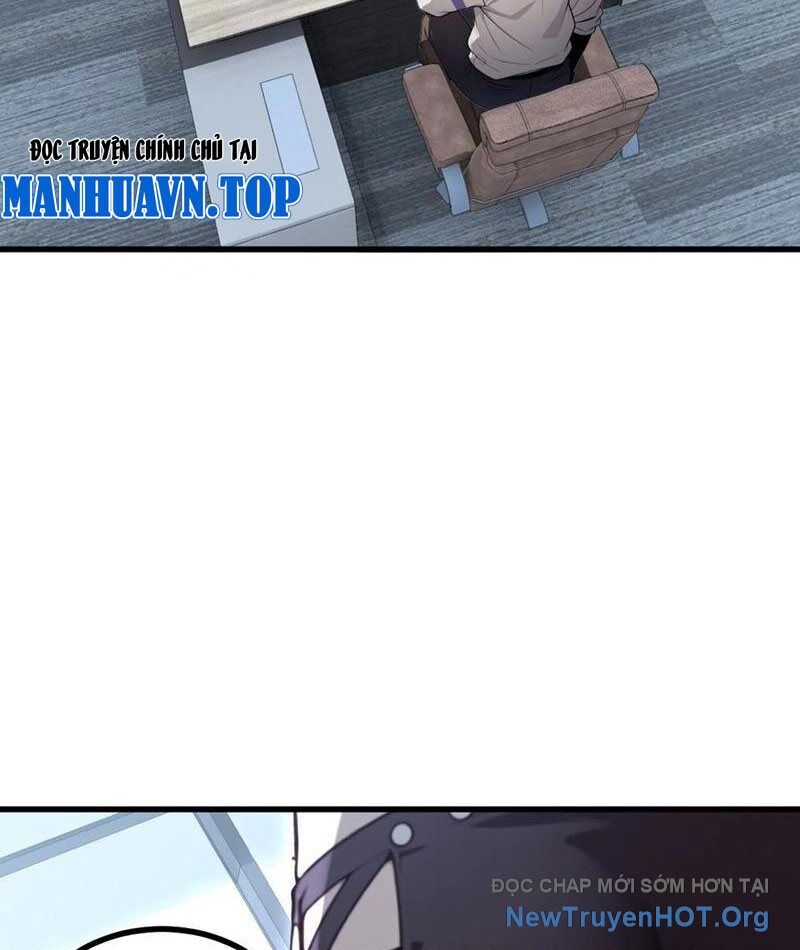 Chung Cực Tùy Ý Thần Hào Hệ Thống Chapter 58 - Trang 2