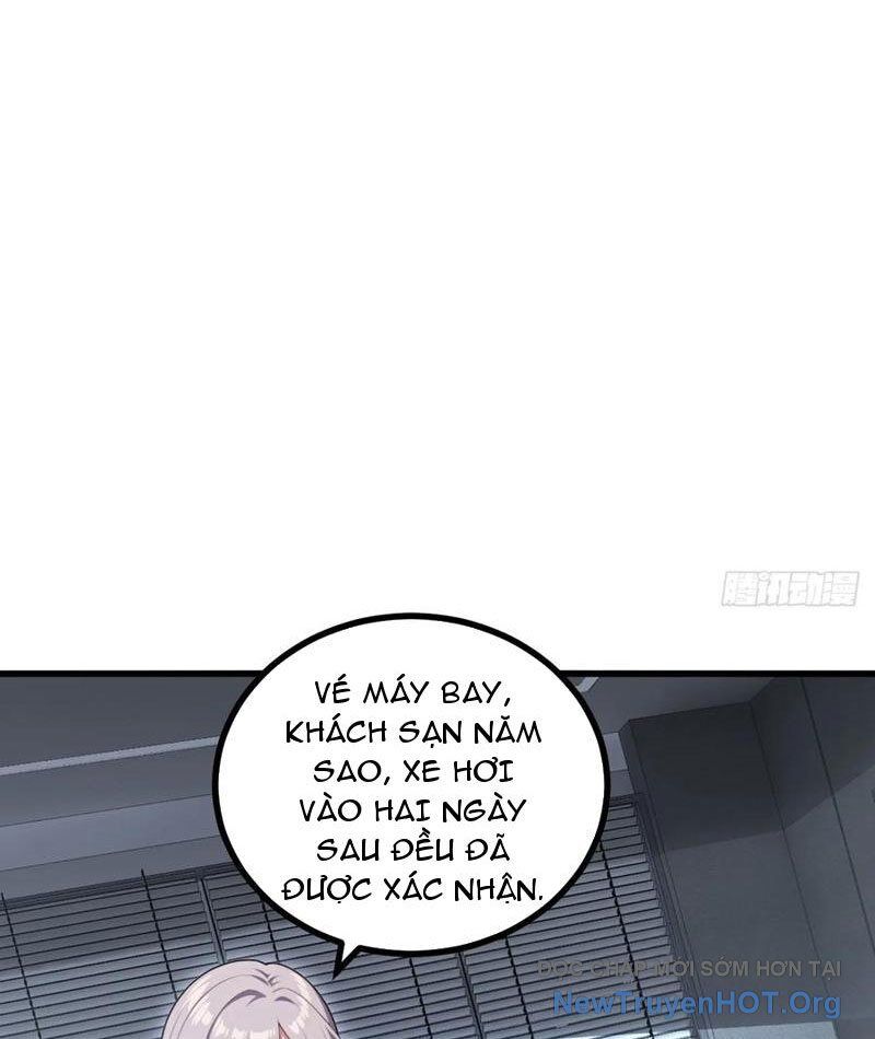 Chung Cực Tùy Ý Thần Hào Hệ Thống Chapter 58 - Trang 2