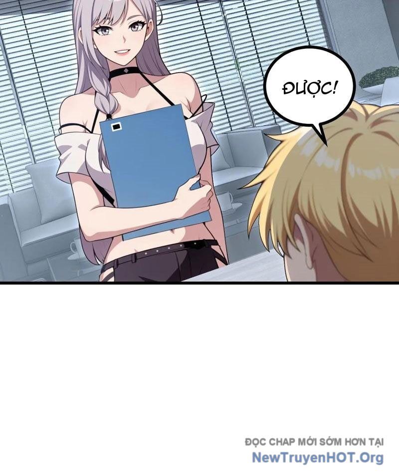 Chung Cực Tùy Ý Thần Hào Hệ Thống Chapter 58 - Trang 2