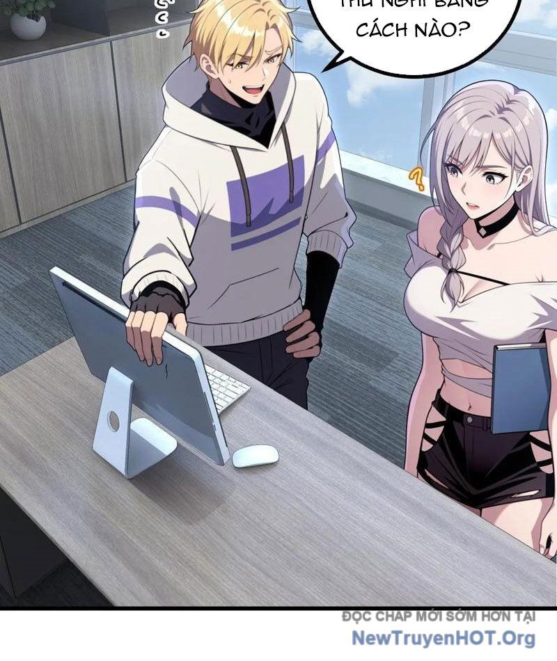 Chung Cực Tùy Ý Thần Hào Hệ Thống Chapter 58 - Trang 2