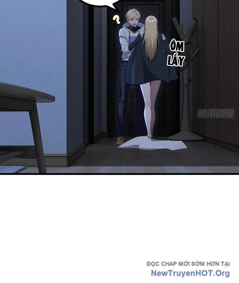 Chung Cực Tùy Ý Thần Hào Hệ Thống Chapter 58 - Trang 2