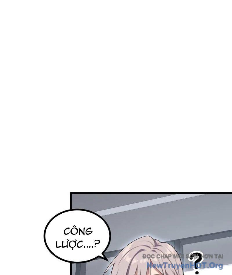 Chung Cực Tùy Ý Thần Hào Hệ Thống Chapter 58 - Trang 2