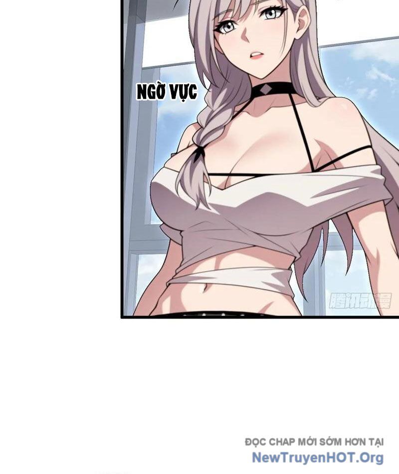 Chung Cực Tùy Ý Thần Hào Hệ Thống Chapter 58 - Trang 2