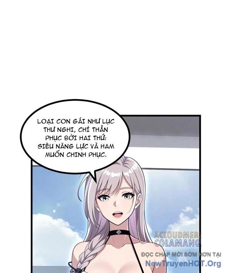 Chung Cực Tùy Ý Thần Hào Hệ Thống Chapter 58 - Trang 2